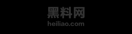 农村JK美少女直播录屏福利1
